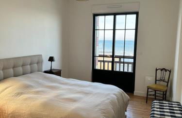 Maison d'exception face à la mer - Foto 4