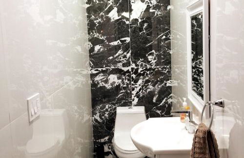 Luxury Vacation Home - Private Pool Outdoor Living - Foto 15