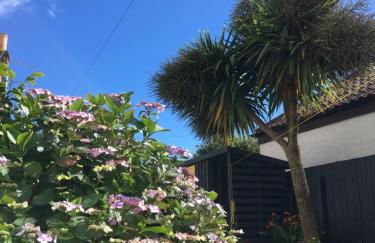 Beautiful Coastal Cottage in Pittenweem - Foto 49