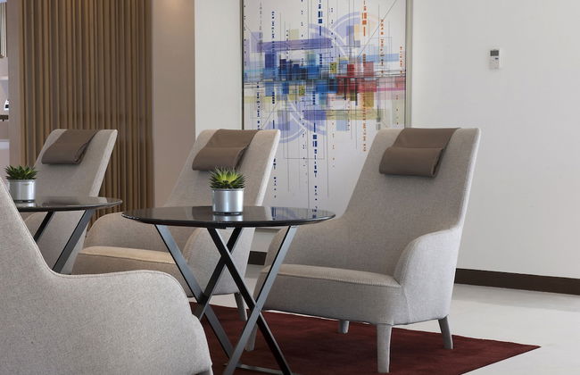 The Key Beirut - Foto 9