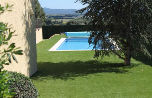 Priorat LEstartit - Foto 49