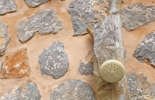 Es Quarteró - Foto 22