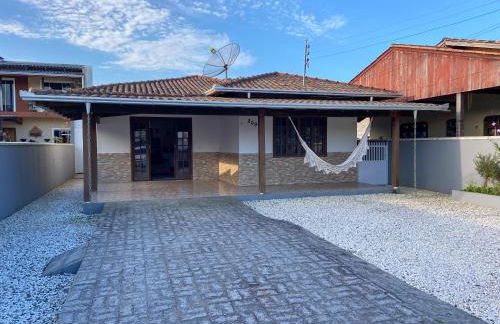 SUA CASA DE FÉRIAS 5 MINUTOS a pé do BETO CARRERO! - Foto 7