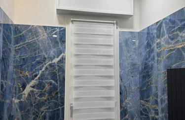 Relax assoluto - Photo 61