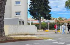 La Frégate entre Plage et Centre Ville - Photo 21