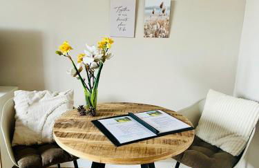 Ferienwohnungen Maedchen - Foto 78