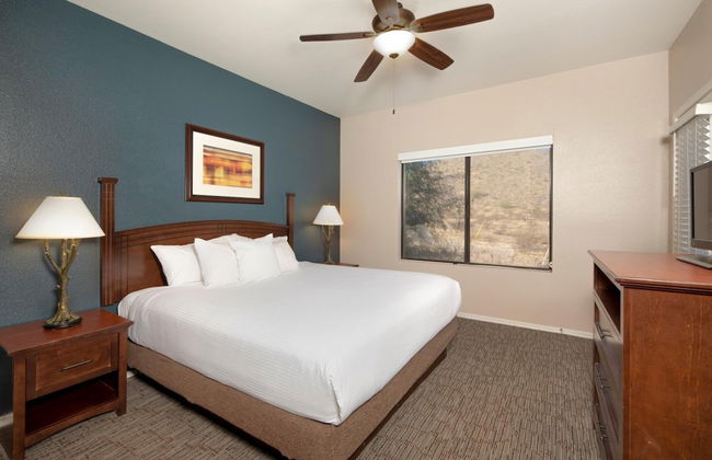 Raintree at Phoenix South Mountain Preserve - Foto 12