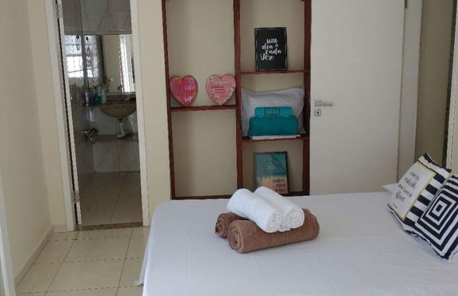 CASA MARAVILHOSA 6 QUARTOS - Foto 25