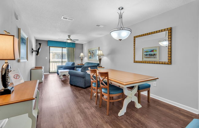 Sandy Shores III - Foto 21