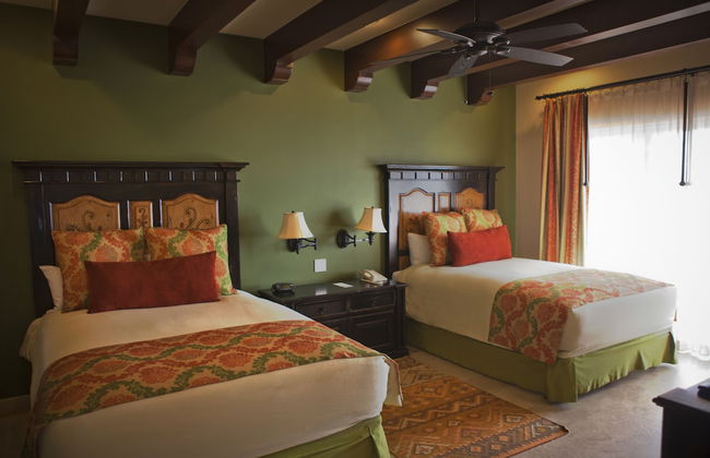 Montecristo Villas at Quivira Los Cabos - Vacation Rentals - Foto 13