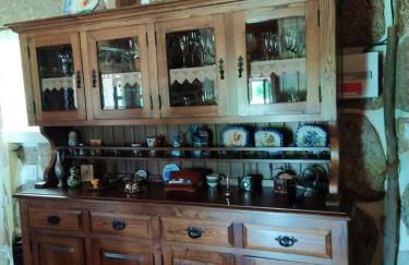 Welcoming villa near Penafiel with pool - Foto 31