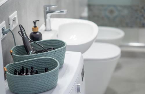 Rio's Apartment - Foto 7