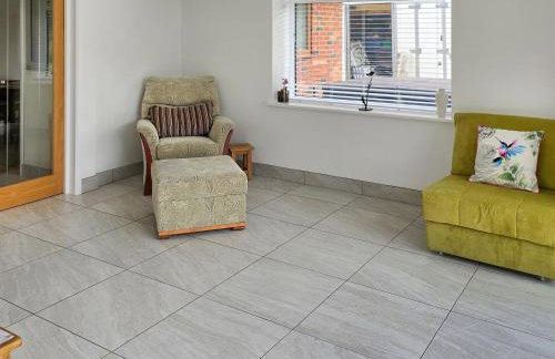 Belt Annexe - Foto 10