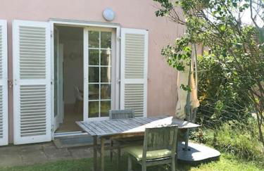 Gîte Niederbronn-les-Bains - Foto 9