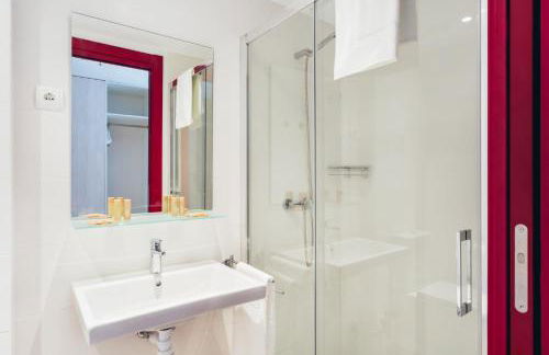 Soto House Pamplona - Foto 63