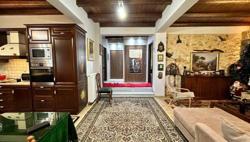 Orange Lemon Garden - Foto 5