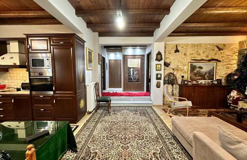 Orange Lemon Garden - Foto 5