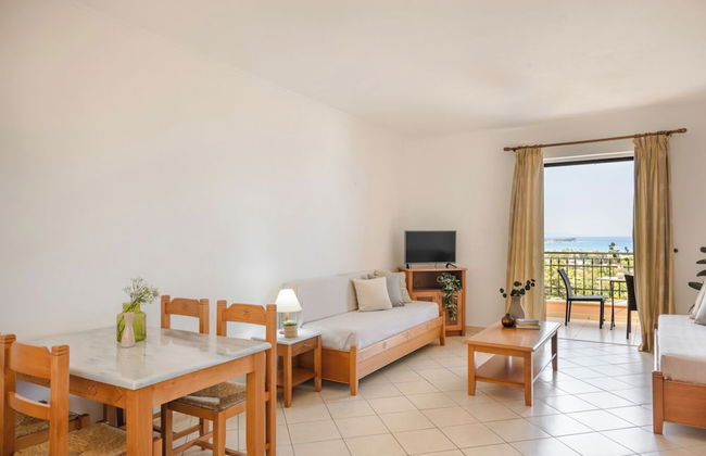 Century Resort - Foto 45