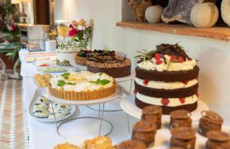 La Corrala del Realejo - Foto 46