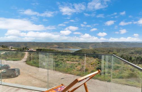 Apartamento Campo e praia - Foto 26