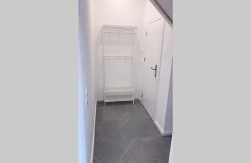 Ferienwohnung Sandhausen Heidelberg V1 - Foto 7