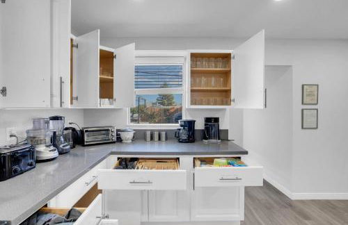 Big Group, Remodeled, Landscaped, King Beds, Desks - Foto 17