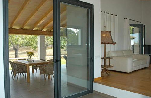 Son Paparra - Foto 21