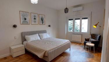 casa gemelli vaticano roma - Foto 2