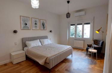 casa gemelli vaticano roma - Foto 2