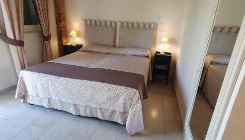 IL FILARO del Castello di San Basilio - Foto 2