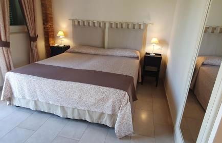 IL FILARO del Castello di San Basilio - Foto 5