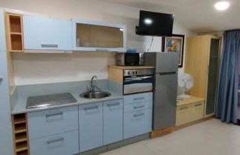 Maradentro - Foto 20