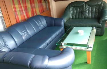 Appartment am Waldmattensee - Foto 10