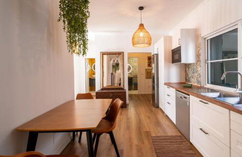 Sunrise House by Wanderlust Madeira - 2 Bedroom Sea View - Foto 36