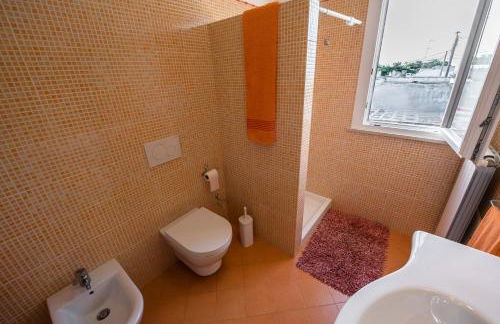 Casa Rebecca - Foto 22