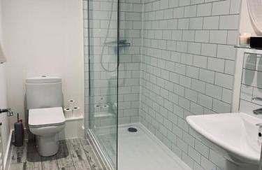 Sailors Snug - Foto 17