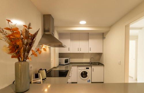 Concepcion Room - Foto 21