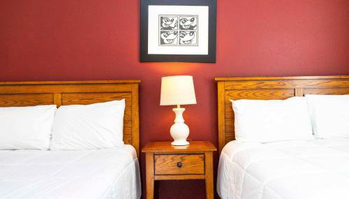 5366 Unit 17-106 Lovely home inside Disney area - Foto 4