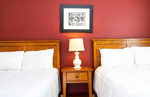 5366 Unit 17-106 Lovely home inside Disney area - Foto 4