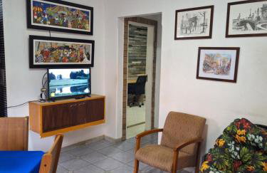 Casa com ar condicionado - Foto 24