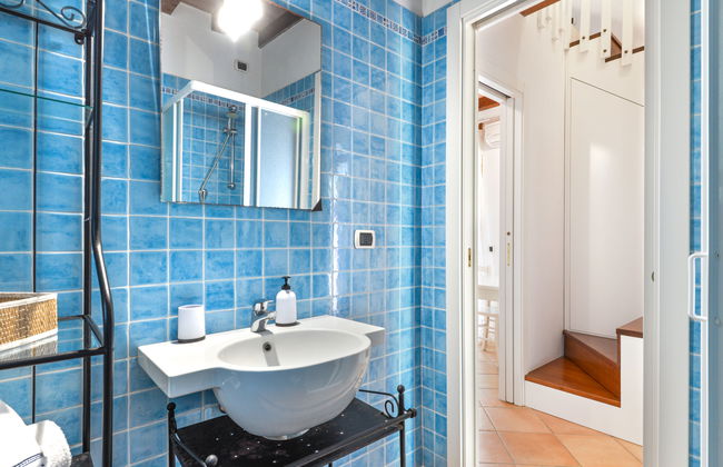 Mezzo Ortano - Photo 26