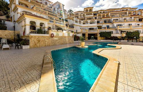 Windsor Panoramic Las Americas - Foto 19