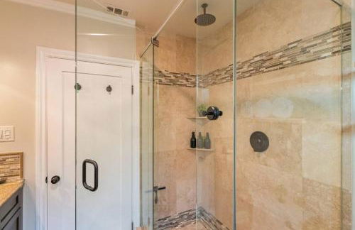 Historic Heart of Hollywood *Newly Renovated * - Foto 39