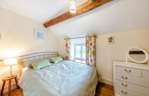 3 Bed in Bala oc-waf247 - Photo 14