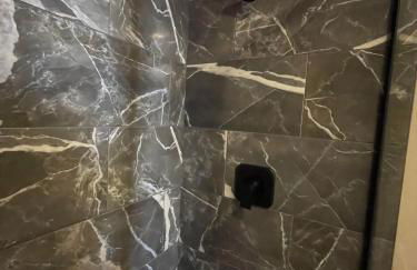 The Kanab Lodge - Foto 67