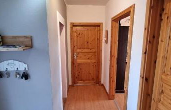 Haus Marla - Foto 18