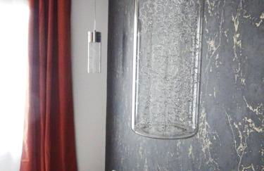 Intello - Studio confort, espace café, au coeur de Nogent - Foto 8