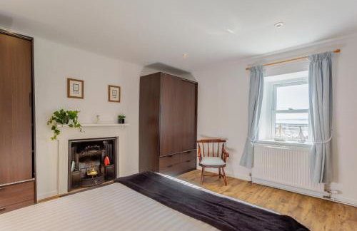 3 Bed in Avoch oc-c31805 - Foto 28