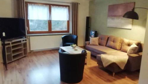 Green House - Photo 3