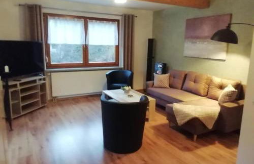 Green House - Foto 3